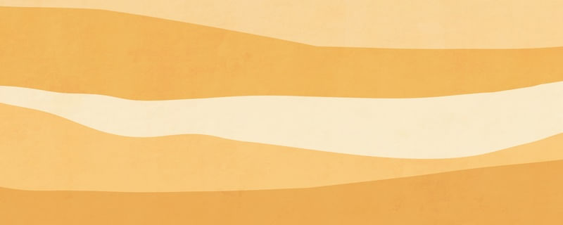 MINIMAL ABSTRACT ART - 07PH