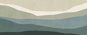 MINIMAL ABSTRACT ART - 09PH