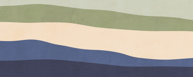 MINIMAL ABSTRACT ART - 01P