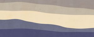 MINIMAL ABSTRACT ART - 02P