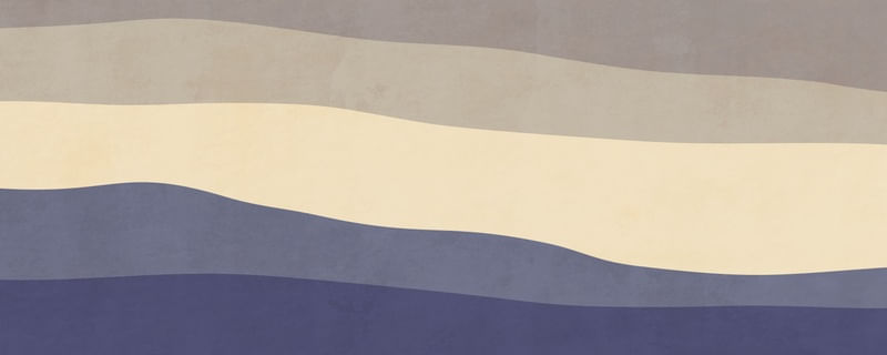 MINIMAL ABSTRACT ART - 02P
