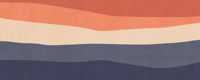 MINIMAL ABSTRACT ART - 03P