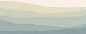 MINIMAL ABSTRACT ART - 04P