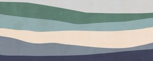 MINIMAL ABSTRACT ART - 05P