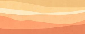MINIMAL ABSTRACT ART - 06P