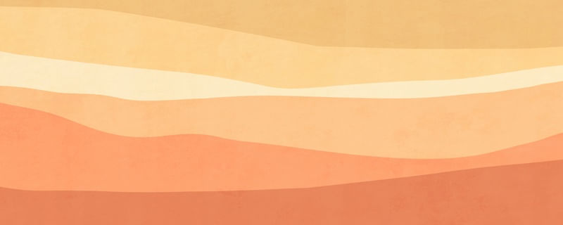 MINIMAL ABSTRACT ART - 06P