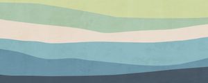 MINIMAL ABSTRACT ART - 02PH
