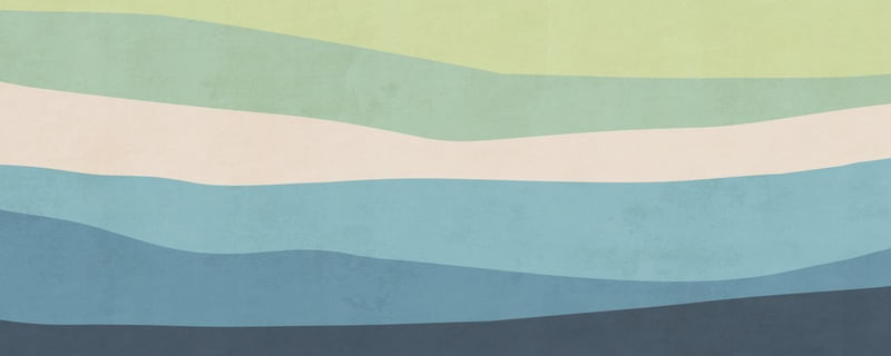 MINIMAL ABSTRACT ART - 02PH