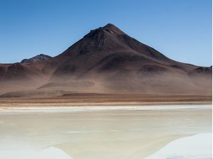 ATACAMA I