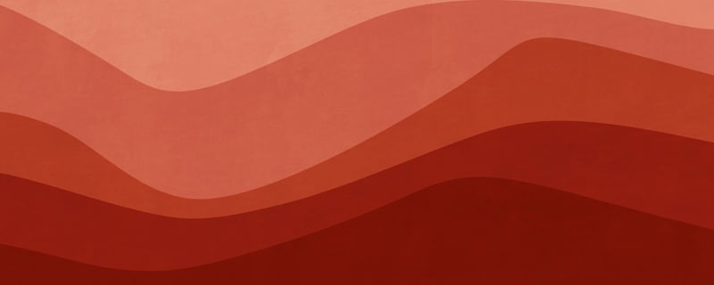 MINIMAL ABSTRACT ART - HP01