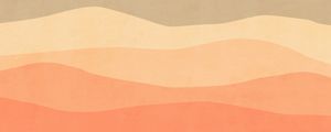 MINIMAL ABSTRACT ART - HP02