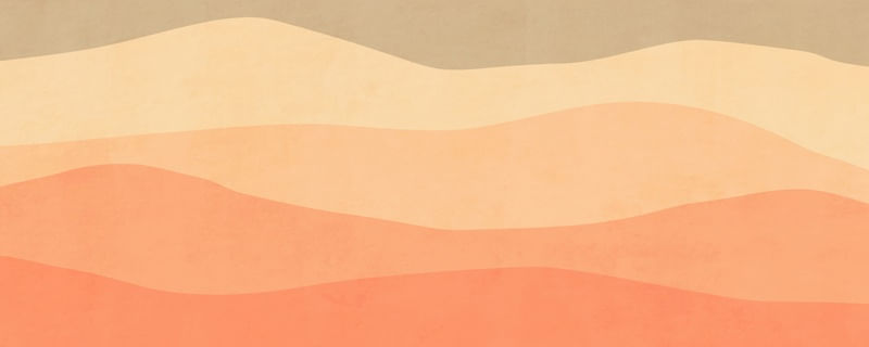MINIMAL ABSTRACT ART - HP02