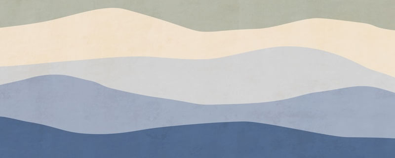 MINIMAL ABSTRACT ART - HP03
