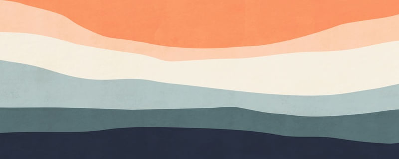 MINIMAL ABSTRACT ART - HP04