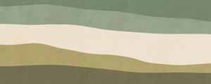 MINIMAL ABSTRACT ART - HP06