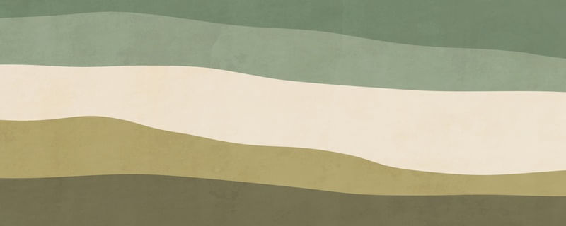 MINIMAL ABSTRACT ART - HP06