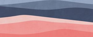 MINIMAL ABSTRACT ART - HP09