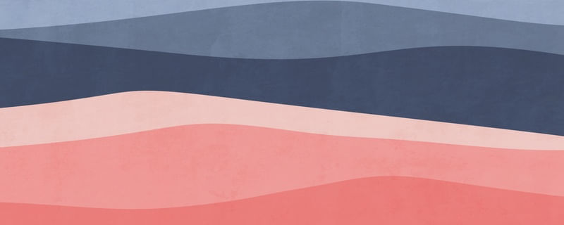 MINIMAL ABSTRACT ART - HP09