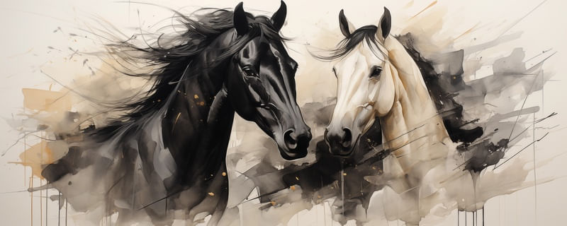 PINTURA L2165 - BY AI