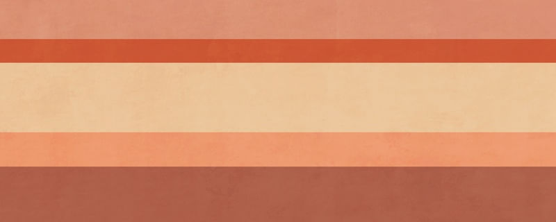 MINIMAL ABSTRACT ART - HP12