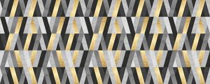 MARBLE AND GOLD 46