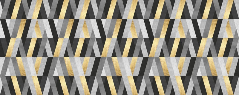 MARBLE AND GOLD 46