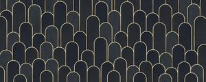 MARBLE AND GOLD 47