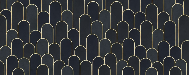 MARBLE AND GOLD 47