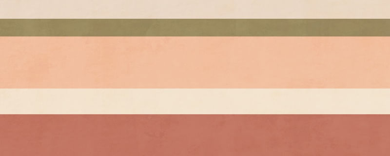 MINIMAL ABSTRACT ART - HP14
