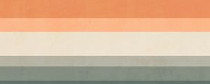 MINIMAL ABSTRACT ART - HP15