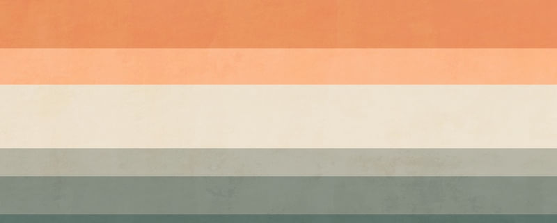 MINIMAL ABSTRACT ART - HP15