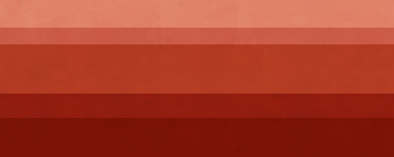MINIMAL ABSTRACT ART - HG01
