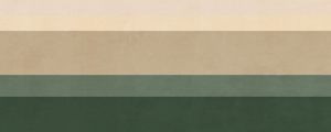 MINIMAL ABSTRACT ART - HG04