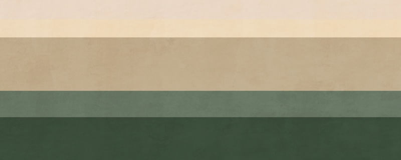 MINIMAL ABSTRACT ART - HG04