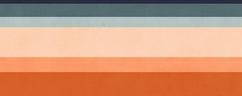 MINIMAL ABSTRACT ART - HG03