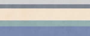 MINIMAL ABSTRACT ART - HG06
