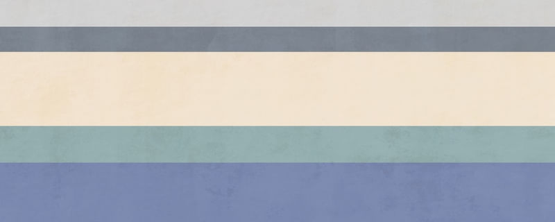 MINIMAL ABSTRACT ART - HG06
