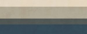 MINIMAL ABSTRACT ART - HG05
