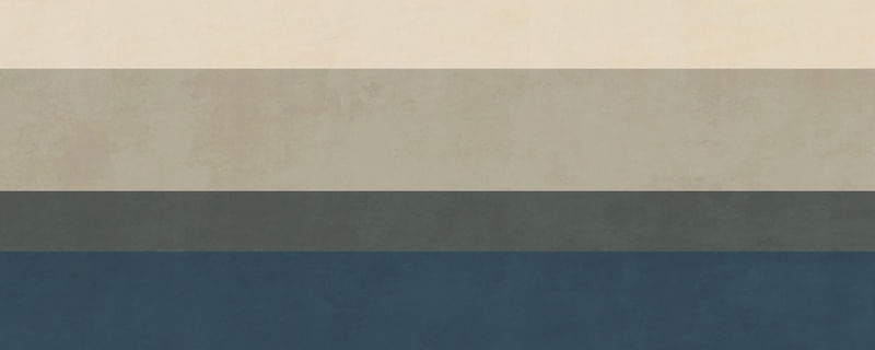 MINIMAL ABSTRACT ART - HG05