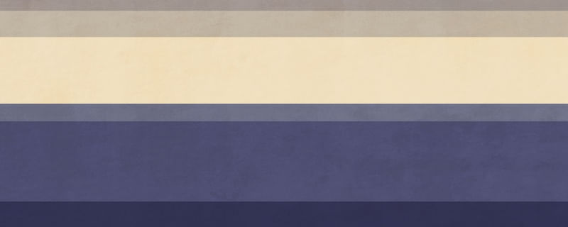 MINIMAL ABSTRACT ART - HG07