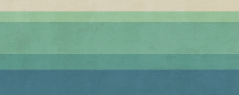 MINIMAL ABSTRACT ART - HG08