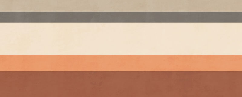 MINIMAL ABSTRACT ART - HG09