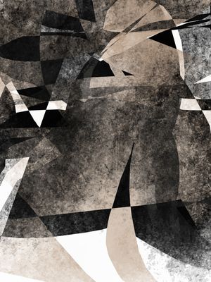 TEXTURA DS 10