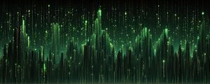 CIDADE DIGITAL BY AI