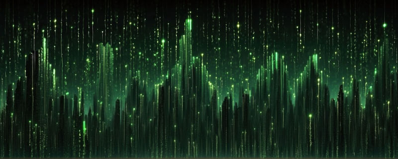 CIDADE DIGITAL BY AI