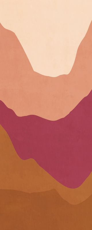 MINIMAL ABSTRACT ART - P03