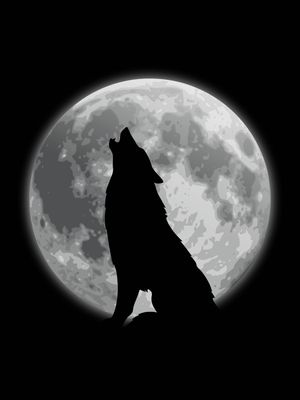 LOBO LUA
