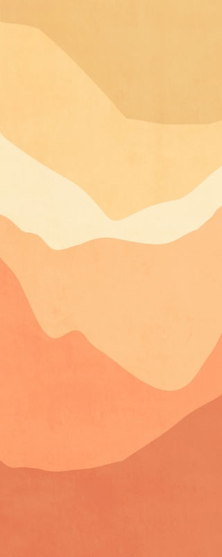 MINIMAL ABSTRACT ART - P02
