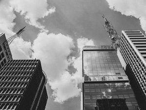 SKY OF SP