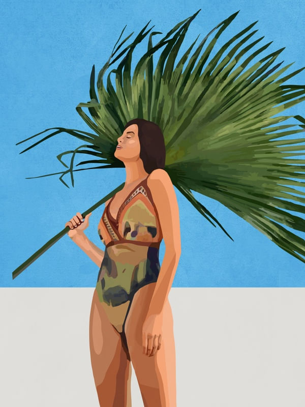 SUMMERTIME 01
